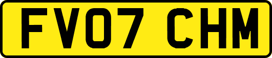 FV07CHM