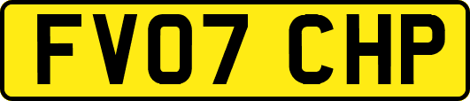 FV07CHP