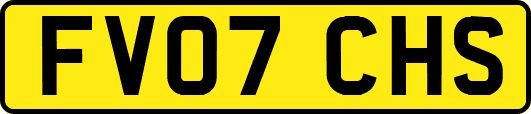 FV07CHS