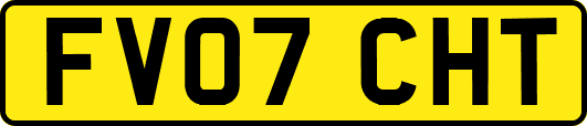 FV07CHT