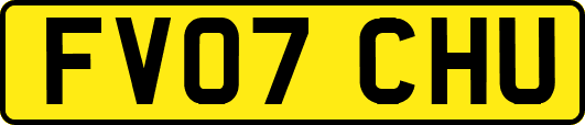 FV07CHU