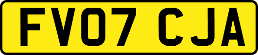 FV07CJA