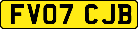 FV07CJB