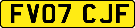 FV07CJF