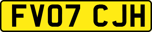 FV07CJH