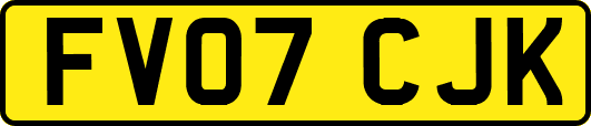 FV07CJK