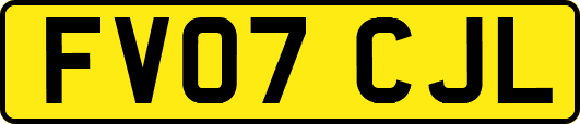 FV07CJL