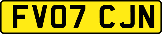 FV07CJN