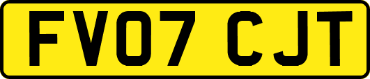 FV07CJT