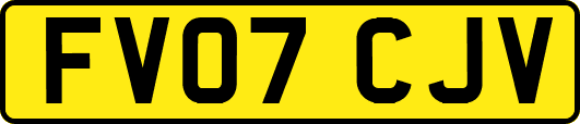 FV07CJV