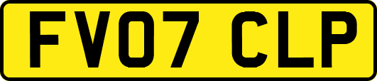FV07CLP