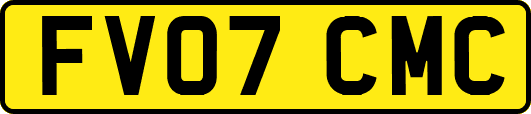 FV07CMC