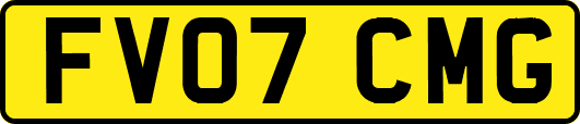 FV07CMG