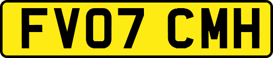 FV07CMH