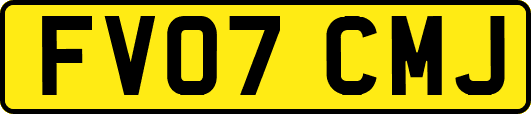 FV07CMJ