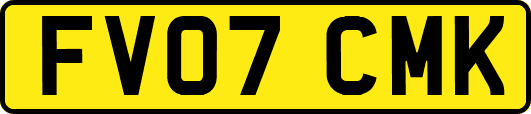 FV07CMK