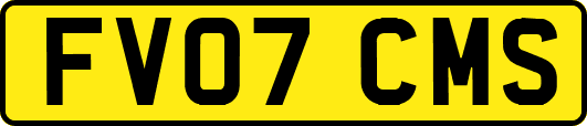 FV07CMS