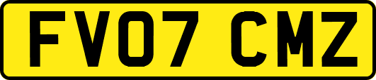 FV07CMZ