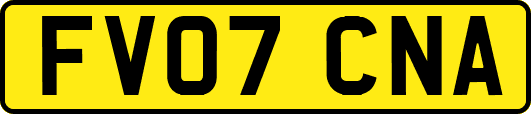FV07CNA