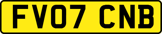 FV07CNB