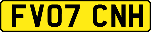 FV07CNH