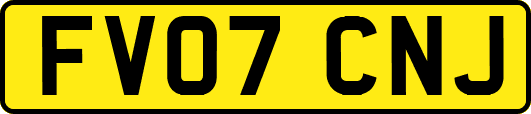 FV07CNJ