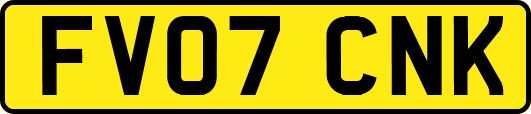 FV07CNK
