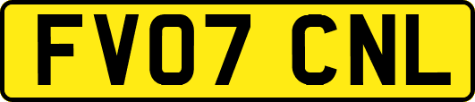 FV07CNL