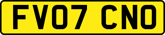 FV07CNO