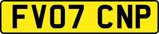 FV07CNP