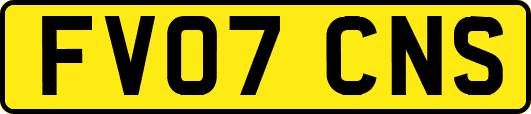 FV07CNS