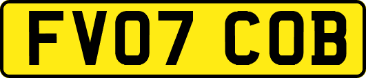 FV07COB