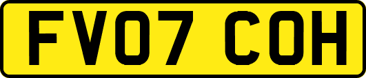 FV07COH