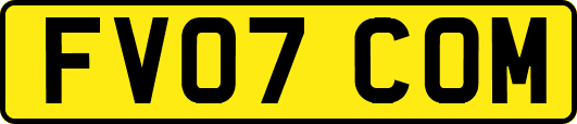 FV07COM