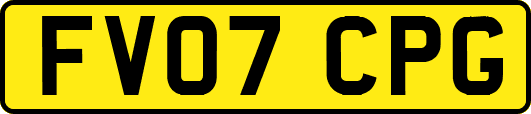 FV07CPG