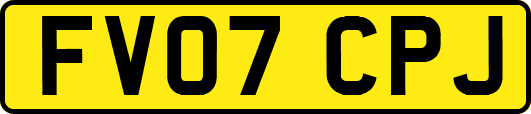 FV07CPJ