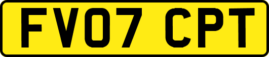 FV07CPT