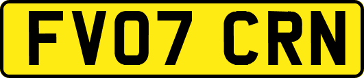 FV07CRN