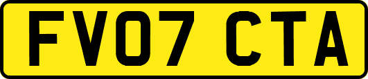 FV07CTA