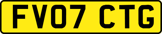 FV07CTG