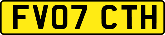 FV07CTH