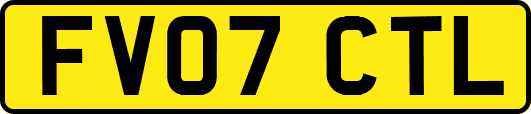 FV07CTL