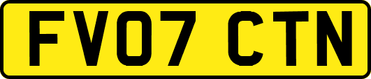 FV07CTN