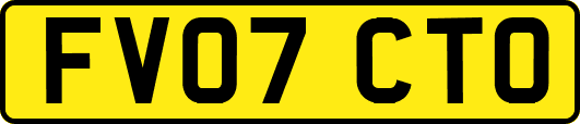 FV07CTO