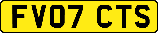 FV07CTS