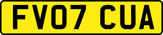 FV07CUA