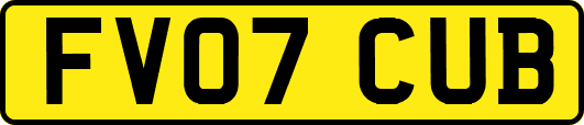 FV07CUB