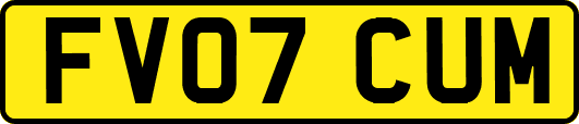 FV07CUM