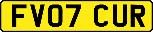 FV07CUR