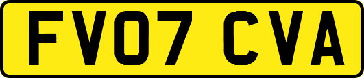 FV07CVA